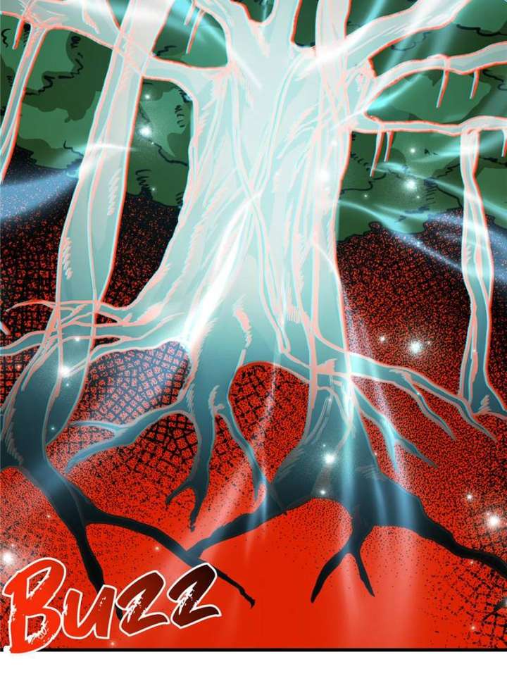 Clumsy Master, You’ve Crossed the Line! Chapter 19 - Page 39