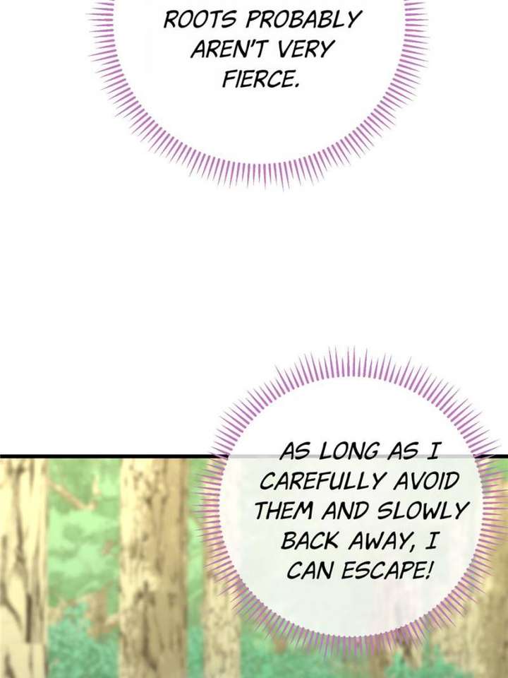 Clumsy Master, You’ve Crossed the Line! Chapter 19 - Page 44