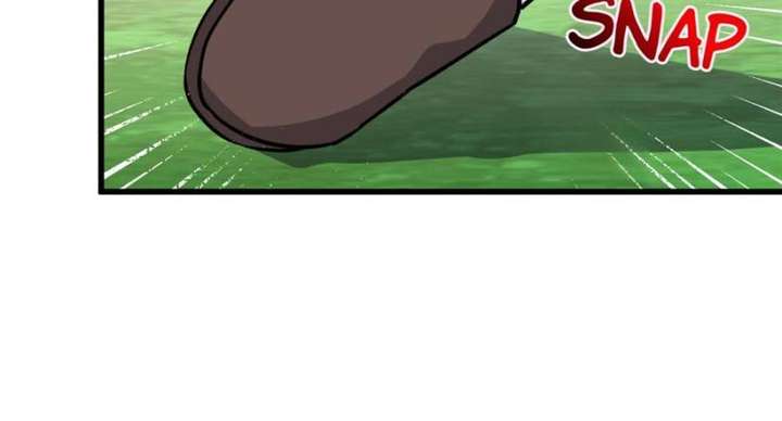 Clumsy Master, You’ve Crossed the Line! Chapter 19 - Page 51