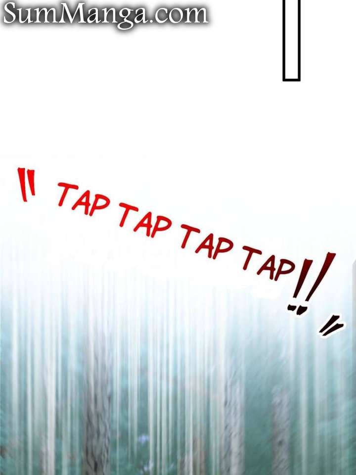 Clumsy Master, You’ve Crossed the Line! Chapter 19 - Page 8