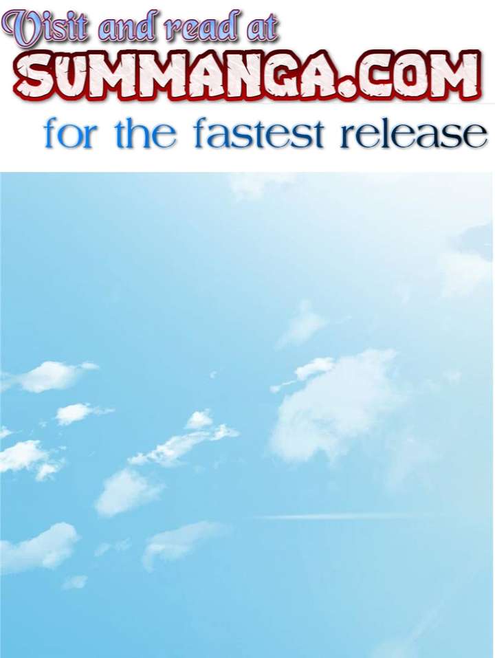 Clumsy Master, You’ve Crossed the Line! Chapter 2 - Page 1