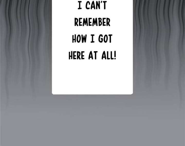 Clumsy Master, You’ve Crossed the Line! Chapter 2 - Page 11