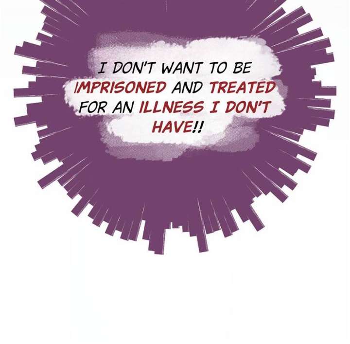 Clumsy Master, You’ve Crossed the Line! Chapter 2 - Page 19