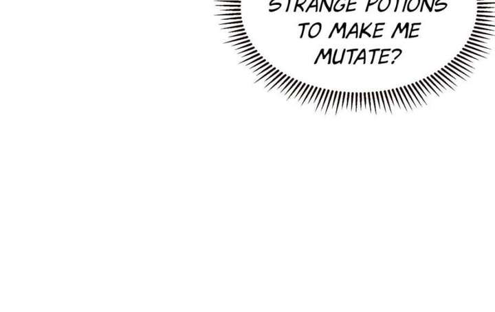 Clumsy Master, You’ve Crossed the Line! Chapter 2 - Page 31