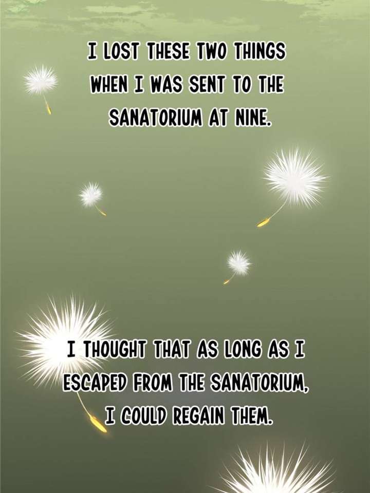 Clumsy Master, You’ve Crossed the Line! Chapter 2 - Page 4