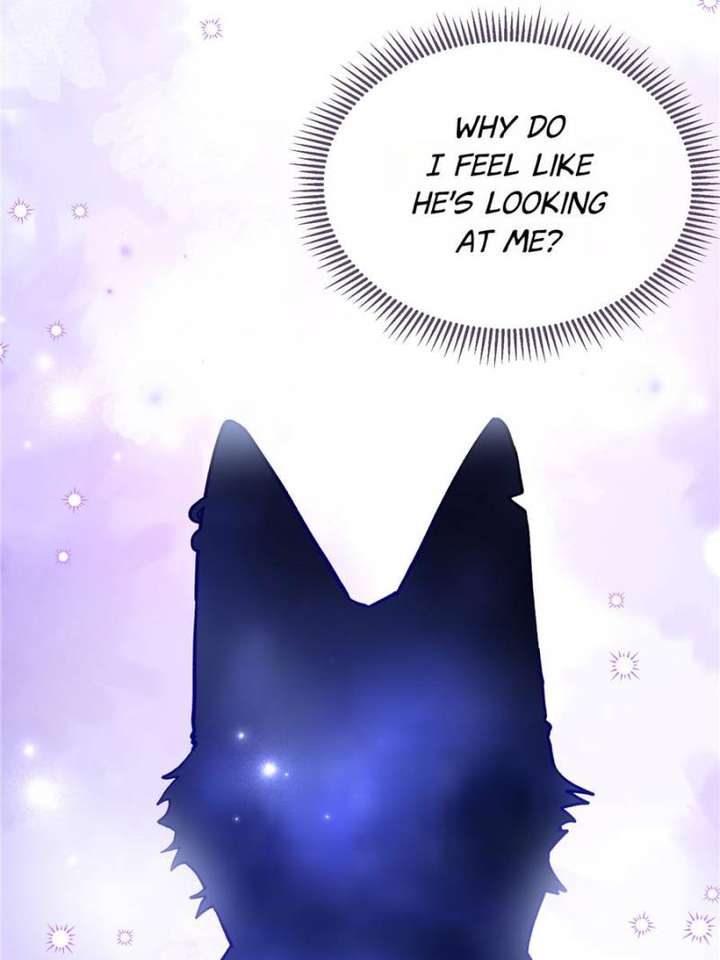 Clumsy Master, You’ve Crossed the Line! Chapter 2 - Page 41