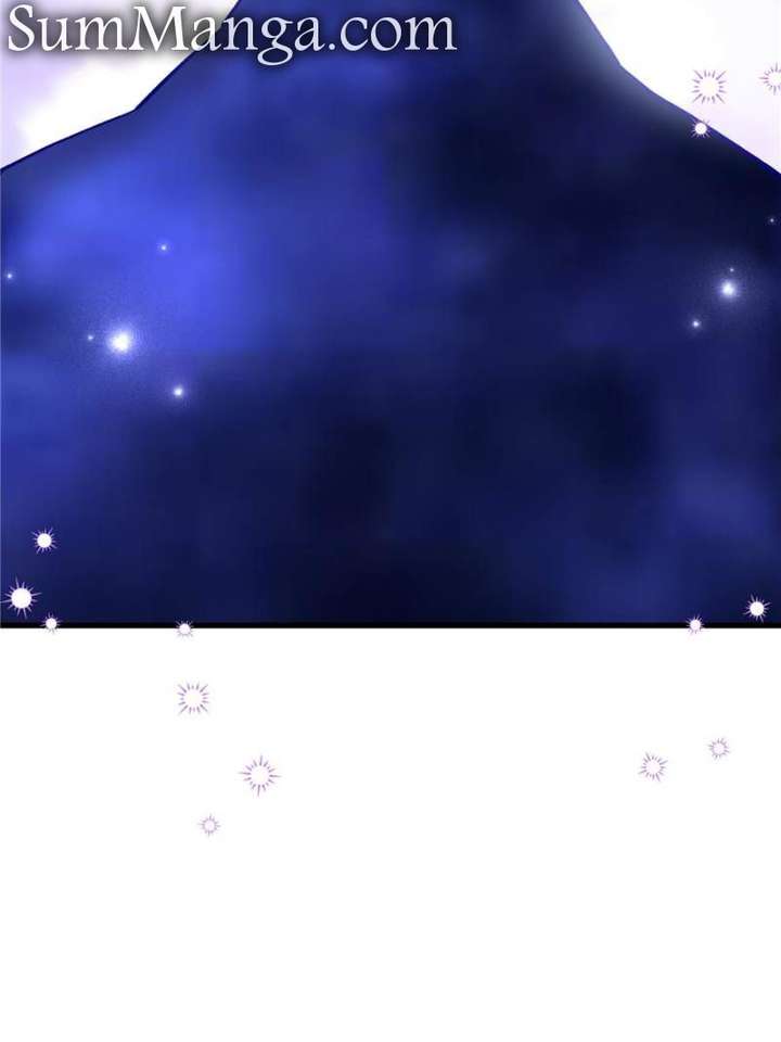 Clumsy Master, You’ve Crossed the Line! Chapter 2 - Page 42