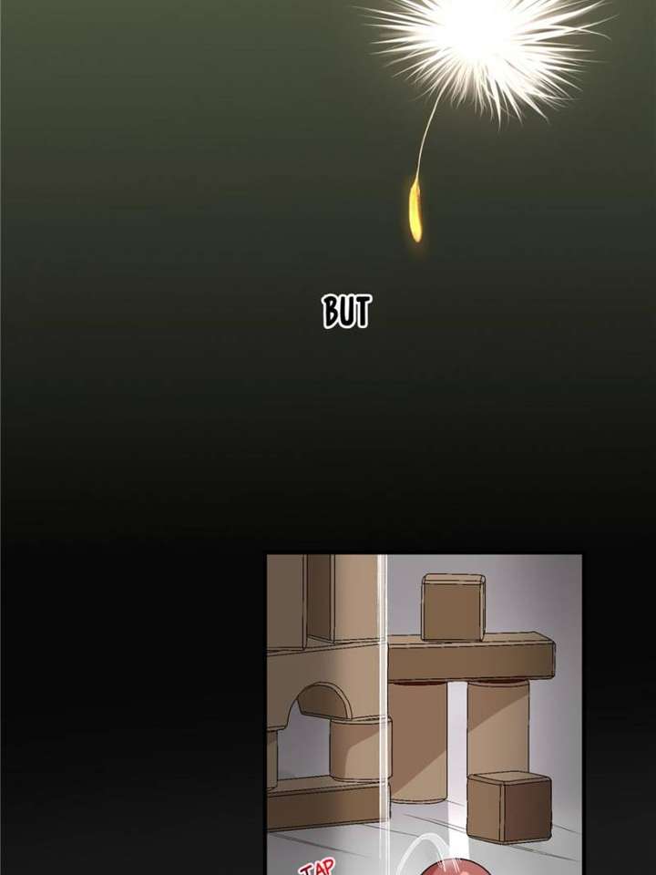 Clumsy Master, You’ve Crossed the Line! Chapter 2 - Page 5