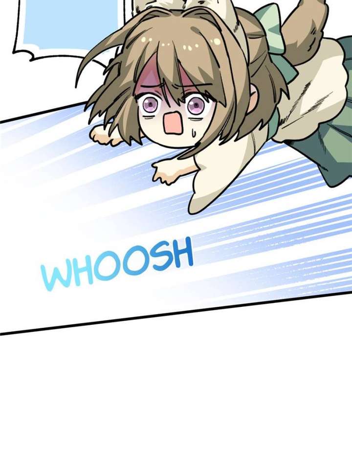 Clumsy Master, You’ve Crossed the Line! Chapter 20 - Page 2