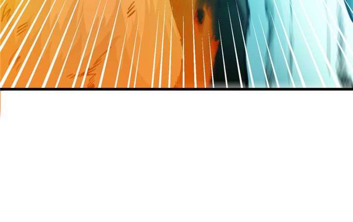 Clumsy Master, You’ve Crossed the Line! Chapter 20 - Page 31