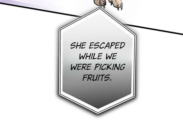 Clumsy Master, You’ve Crossed the Line! Chapter 20 - Page 8