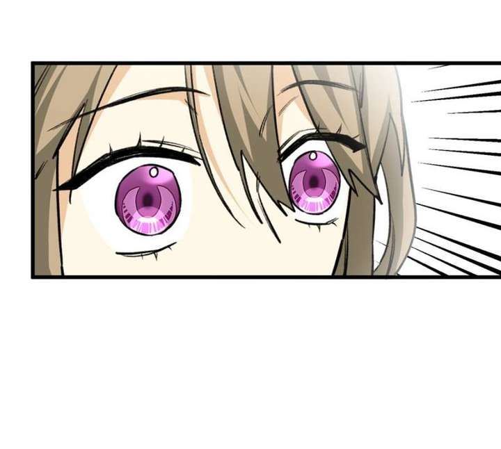 Clumsy Master, You’ve Crossed the Line! Chapter 21 - Page 14