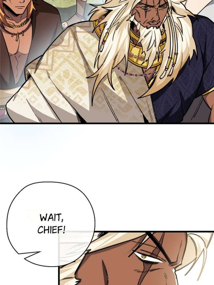 Clumsy Master, You’ve Crossed the Line! Chapter 22 - Page 15