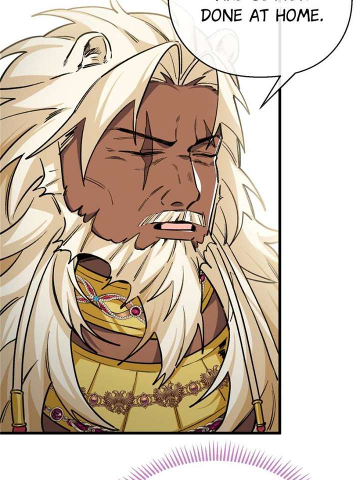 Clumsy Master, You’ve Crossed the Line! Chapter 22 - Page 2