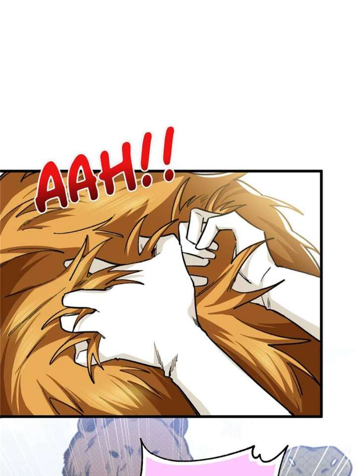 Clumsy Master, You’ve Crossed the Line! Chapter 23 - Page 10