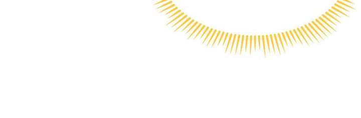 Clumsy Master, You’ve Crossed the Line! Chapter 23 - Page 29