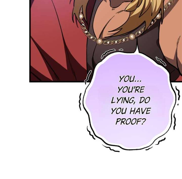 Clumsy Master, You’ve Crossed the Line! Chapter 23 - Page 49