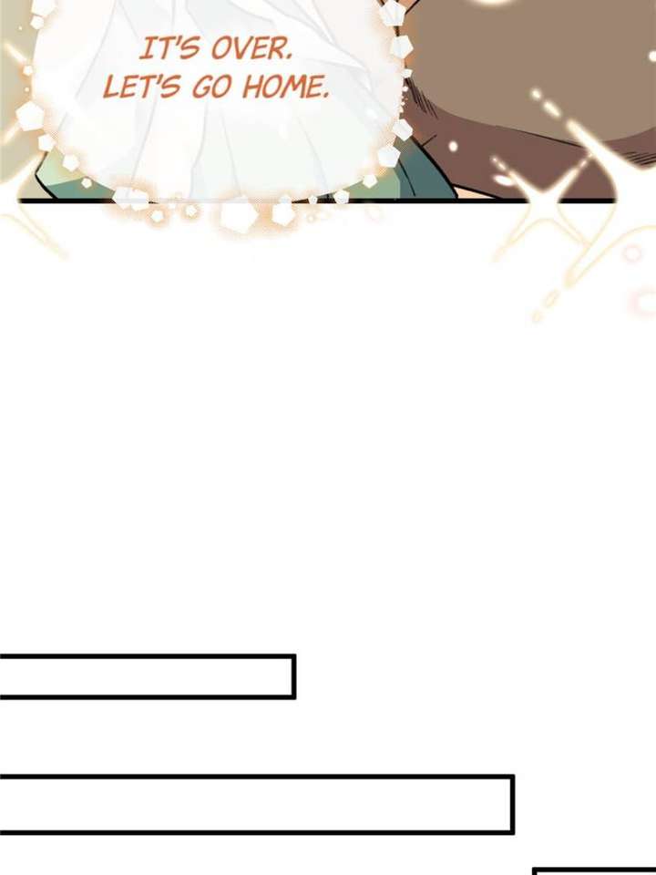 Clumsy Master, You’ve Crossed the Line! Chapter 24 - Page 17