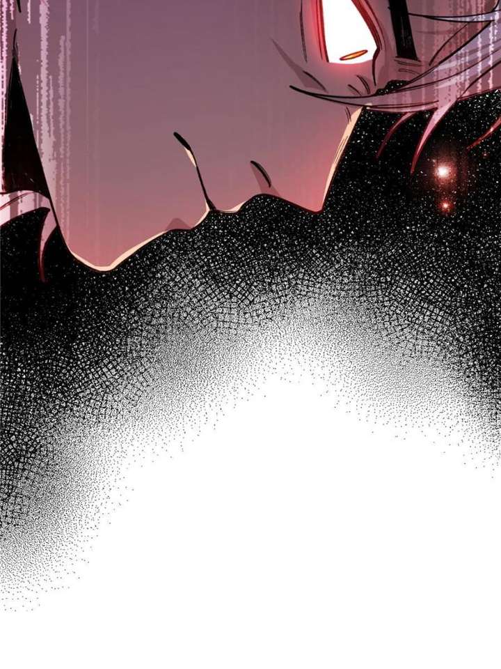 Clumsy Master, You’ve Crossed the Line! Chapter 25 - Page 16