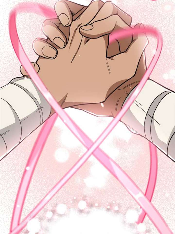 Clumsy Master, You’ve Crossed the Line! Chapter 25 - Page 5