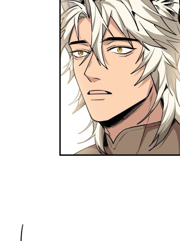 Clumsy Master, You’ve Crossed the Line! Chapter 26 - Page 22