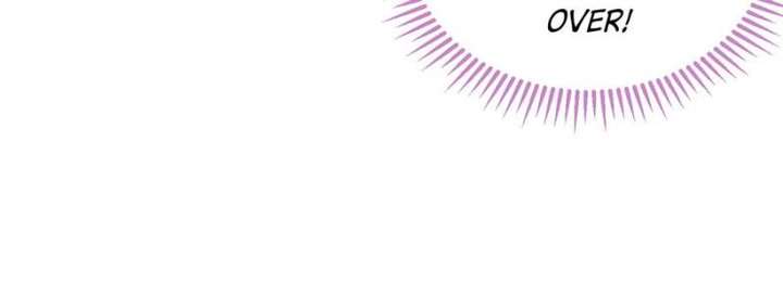 Clumsy Master, You’ve Crossed the Line! Chapter 27 - Page 16