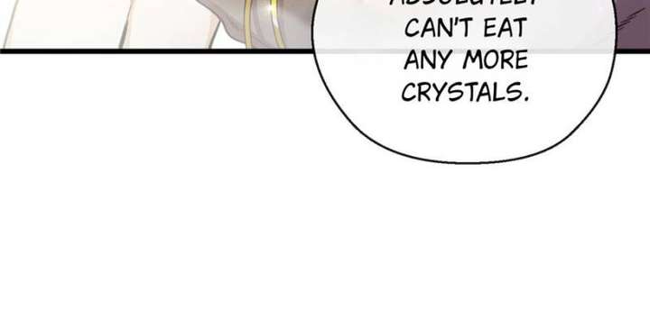 Clumsy Master, You’ve Crossed the Line! Chapter 28 - Page 12