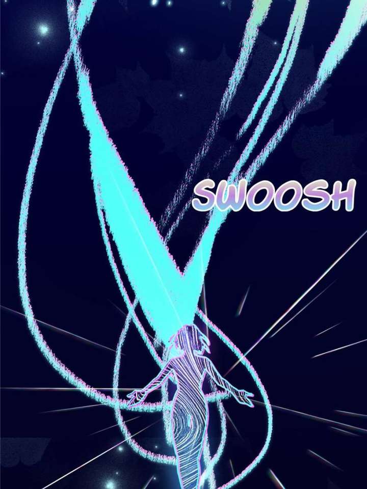 Clumsy Master, You’ve Crossed the Line! Chapter 28 - Page 24