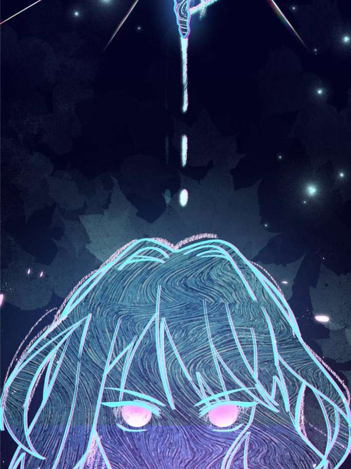 Clumsy Master, You’ve Crossed the Line! Chapter 28 - Page 25