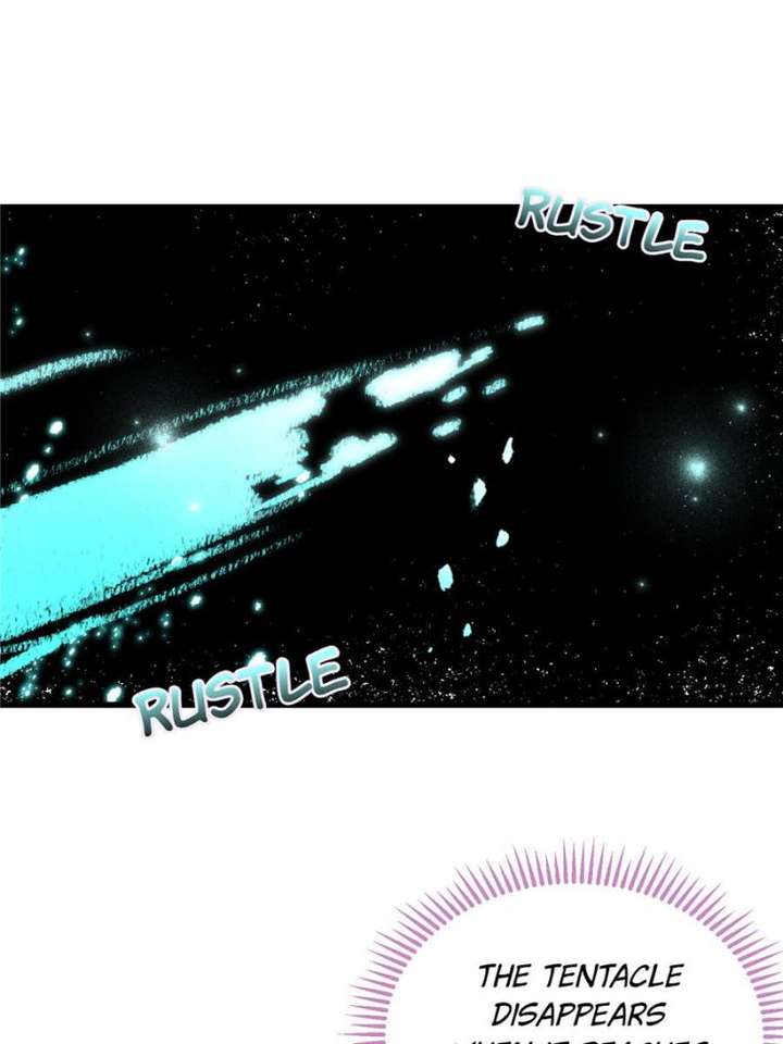 Clumsy Master, You’ve Crossed the Line! Chapter 28 - Page 36