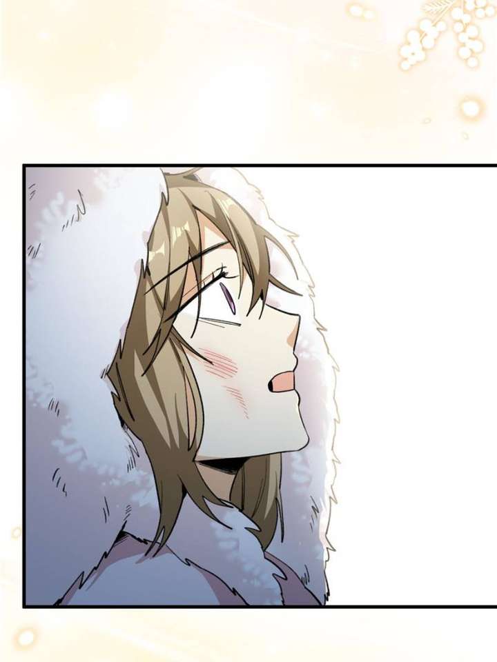 Clumsy Master, You’ve Crossed the Line! Chapter 3 - Page 19