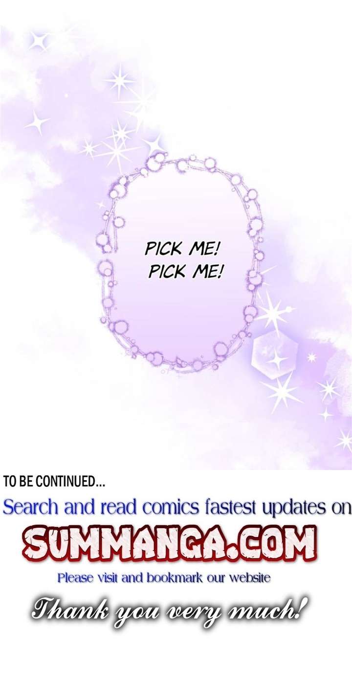 Clumsy Master, You’ve Crossed the Line! Chapter 3 - Page 38