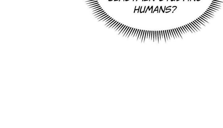 Clumsy Master, You’ve Crossed the Line! Chapter 3 - Page 5