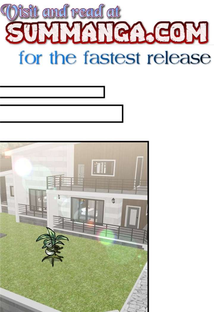 Clumsy Master, You’ve Crossed the Line! Chapter 30 - Page 1