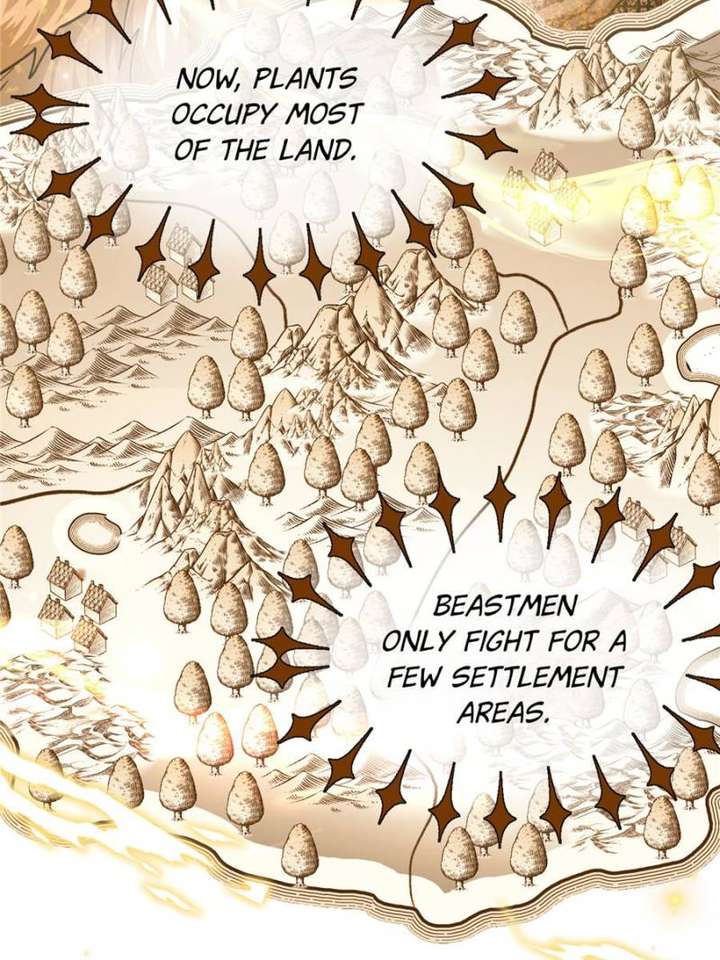 Clumsy Master, You’ve Crossed the Line! Chapter 30 - Page 10