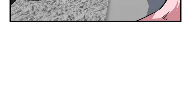 Clumsy Master, You’ve Crossed the Line! Chapter 30 - Page 20