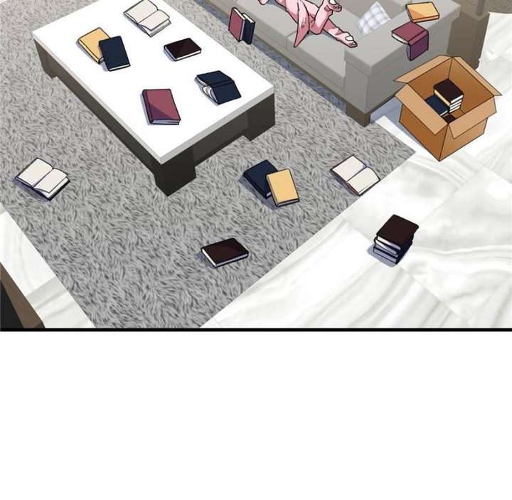 Clumsy Master, You’ve Crossed the Line! Chapter 30 - Page 6