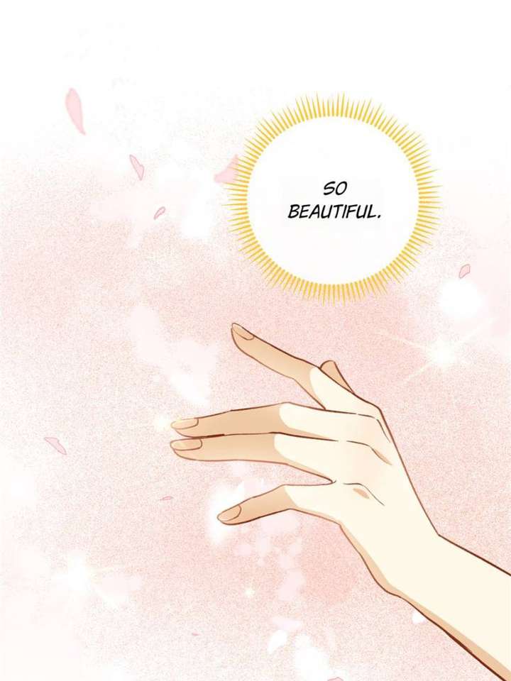 Clumsy Master, You’ve Crossed the Line! Chapter 31 - Page 25