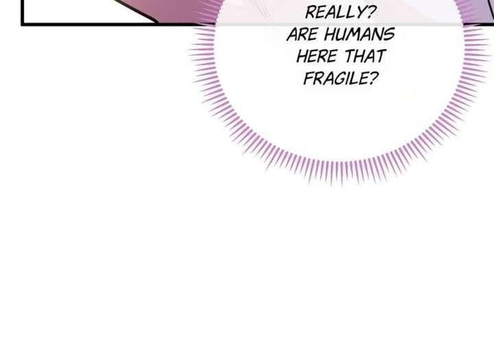 Clumsy Master, You’ve Crossed the Line! Chapter 31 - Page 31