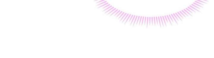 Clumsy Master, You’ve Crossed the Line! Chapter 32 - Page 13