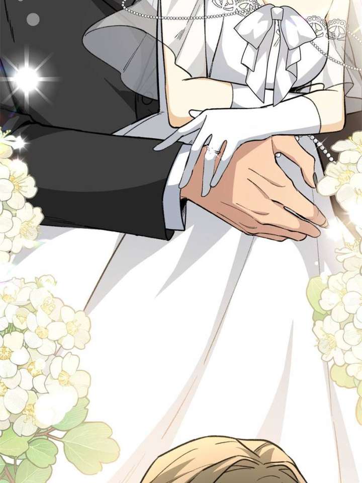 Clumsy Master, You’ve Crossed the Line! Chapter 32 - Page 17