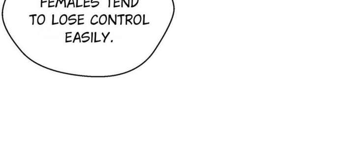 Clumsy Master, You’ve Crossed the Line! Chapter 32 - Page 31