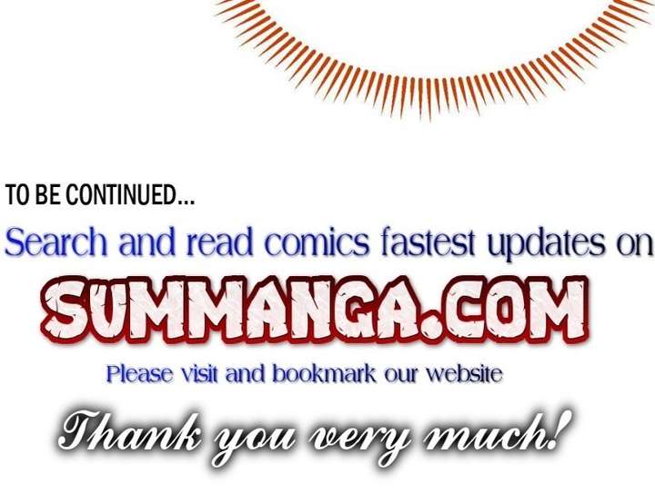 Clumsy Master, You’ve Crossed the Line! Chapter 32 - Page 50