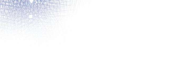 Clumsy Master, You’ve Crossed the Line! Chapter 33 - Page 10