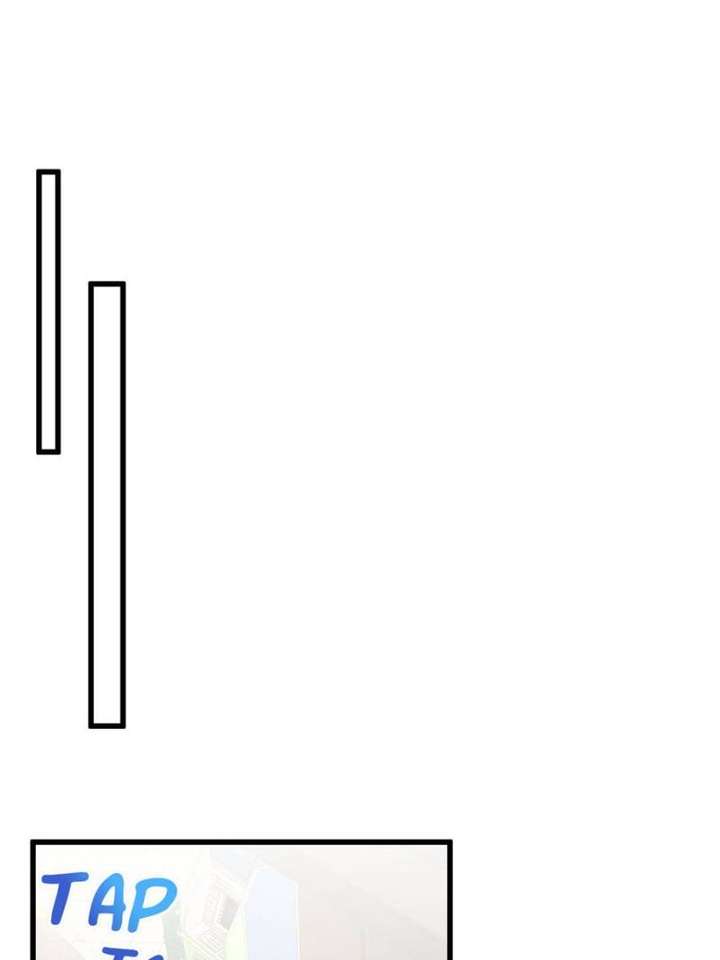 Clumsy Master, You’ve Crossed the Line! Chapter 33 - Page 24