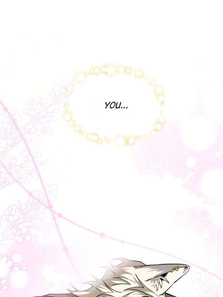 Clumsy Master, You’ve Crossed the Line! Chapter 33 - Page 51