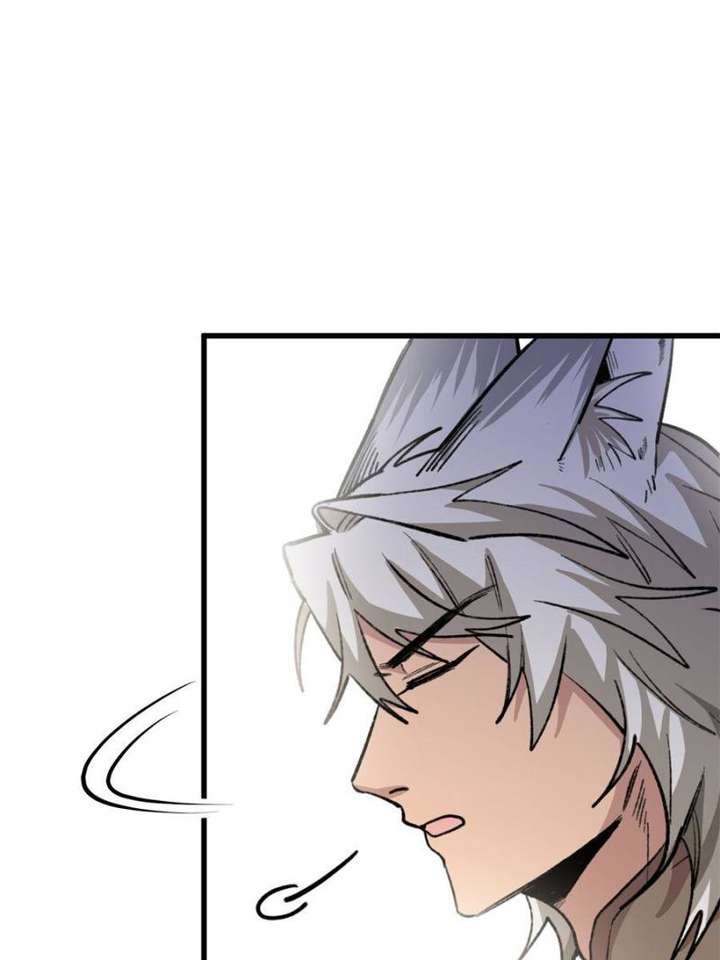 Clumsy Master, You’ve Crossed the Line! Chapter 34 - Page 25