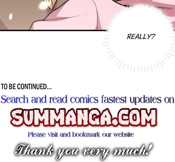 Clumsy Master, You’ve Crossed the Line! Chapter 34 - Page 46