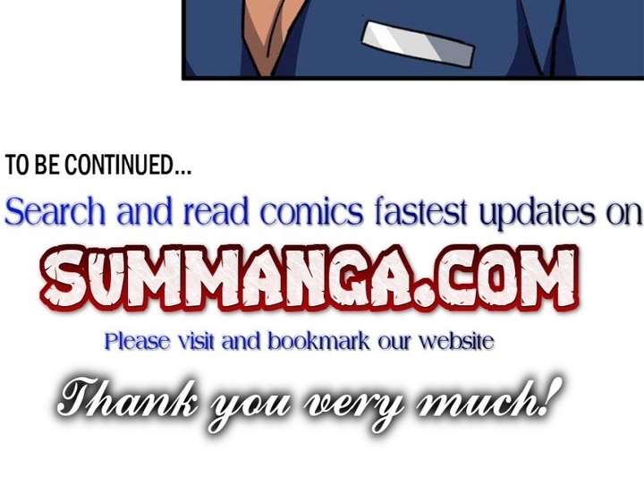 Clumsy Master, You’ve Crossed the Line! Chapter 35 - Page 51