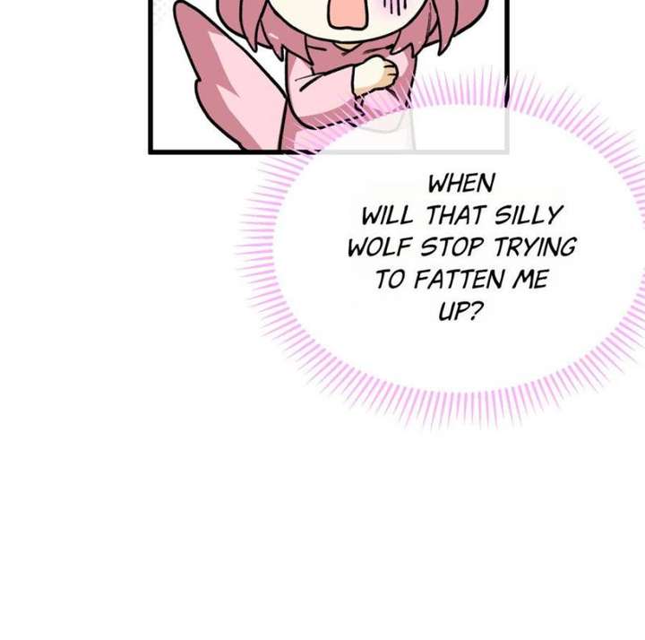 Clumsy Master, You’ve Crossed the Line! Chapter 37 - Page 25